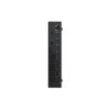 S12159-2220 Racunar Core i7 6700 Dell 7040 repariran