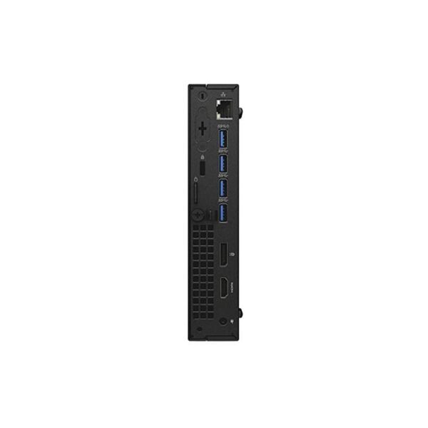 S12159-2220 Racunar Core i7 6700 Dell 7040 repariran