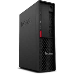 S12194-2221 Lenovo P330 Core i7 9700k