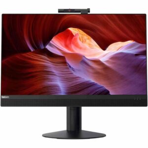 AiO Lenovo M920z Corei5 8500
