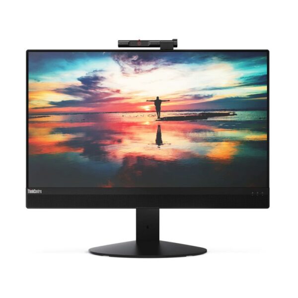 AiO Lenovo M920z Corei5 9500