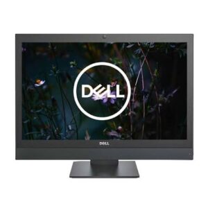 AiO Dell Optiplex  7440 i5 6500