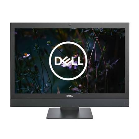 AiO Dell Optiplex  7440 i5 6500