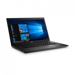 Dell 7480 Corei5 7300u