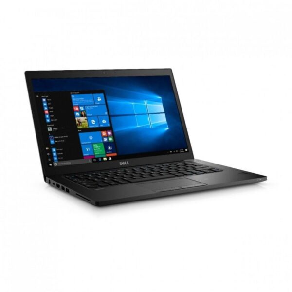 S12210-1538 Dell 7480 Corei5 7300u