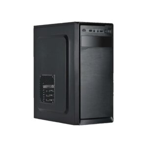 Office Racunar Core i3-14100F/8GB/1TB SSD/QUADRO 2000 1GB
