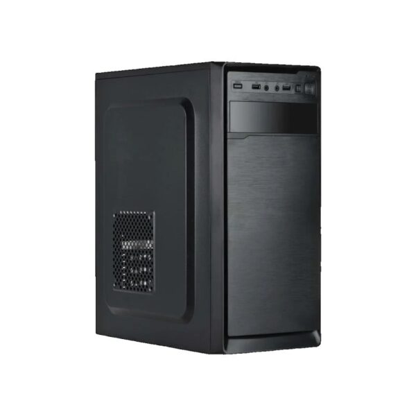 S12215-2226 Office Racunar Core i3-14100F/8GB/1TB SSD/QUADRO 2000 1GB