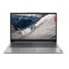 Lenovo IdeaPad 1 15AMN7 82VG00V4SC