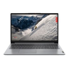 Lenovo IdeaPad 1 15AMN7 82VG00V4SC