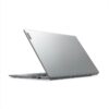 Lenovo IdeaPad 1 15AMN7 82VG00V4SC