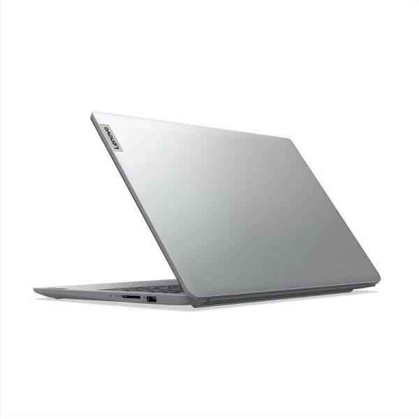 Lenovo IdeaPad 1 15AMN7 82VG00V4SC