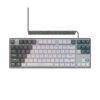 LORGAR Azar 514TKL