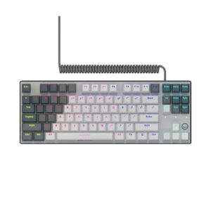 S12257-2230 LORGAR Azar 514TKL