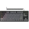 LORGAR Azar 514TKL