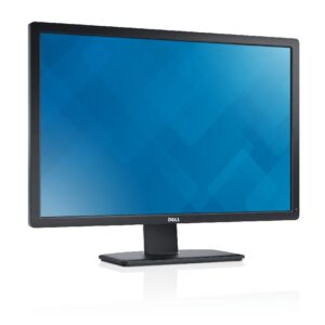 Monitor Dell U3011 30"