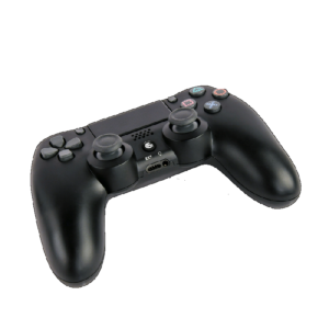 S12270-2235 Game Pad Wireless GEMBRID