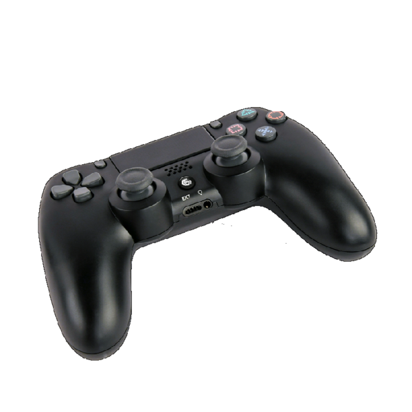 S12270-2235 Game Pad Wireless GEMBRID