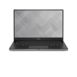 Dell XPS 13 9360 Corei7 7500u