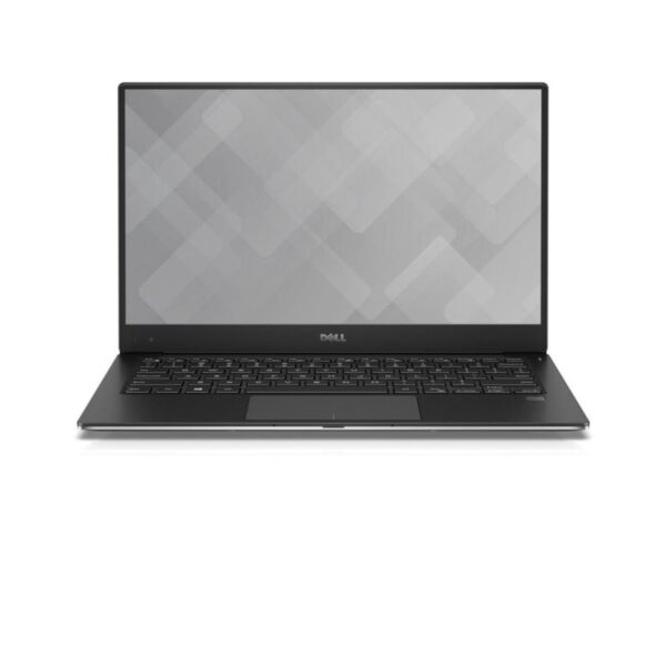 S12272-1875 Dell XPS 13 9360 Corei7 7500u