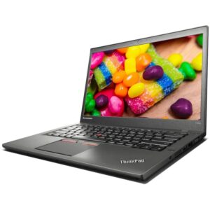 Lenovo T450s Corei5 5300u