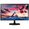 Monitor 24" Samsung S24F350FHU