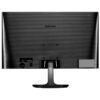 Monitor 24" Samsung S24F350FHU