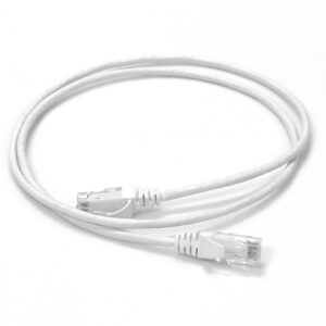 Patch kabl GEMBIRD 2m CAT6