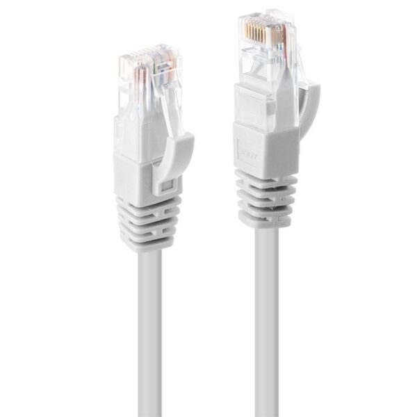 Patch kabl GEMBIRD 3m CAT6