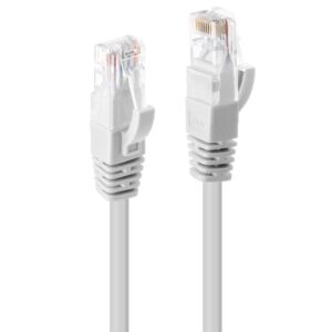 Patch kabl GEMBIRD 5m CAT6
