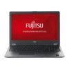 FSC U758 Core i5-8365U
