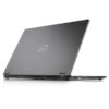 FSC U758 Core i5-8365U