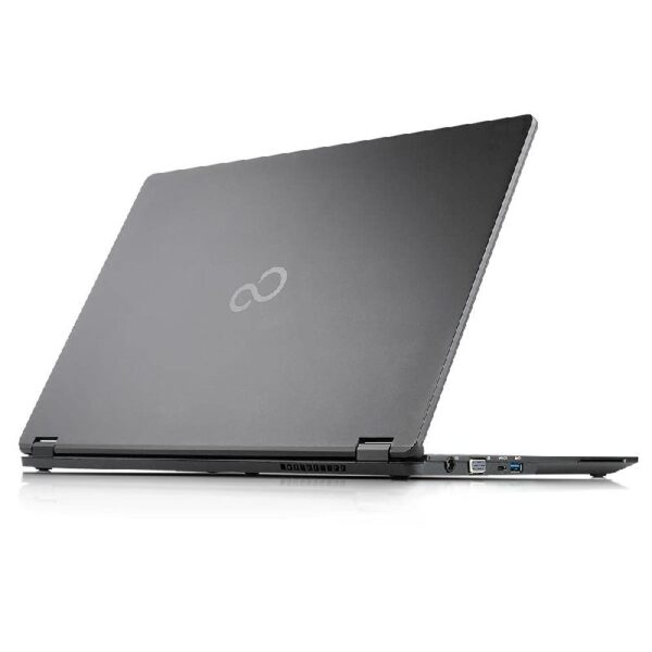 FSC U758 Core i5-8365U