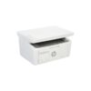 S12421-1561 HP LaserJet MFP M141w