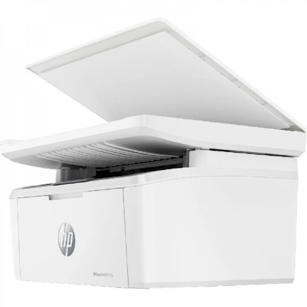 S12421-1562 HP LaserJet MFP M141w