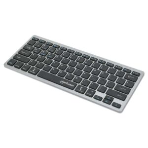 S12423-2251 MANHATTAN Ultra Slim WL