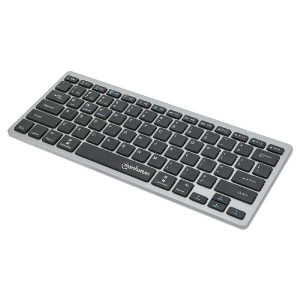 S12423-2251 MANHATTAN Ultra Slim WL