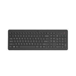 HP 220 WL