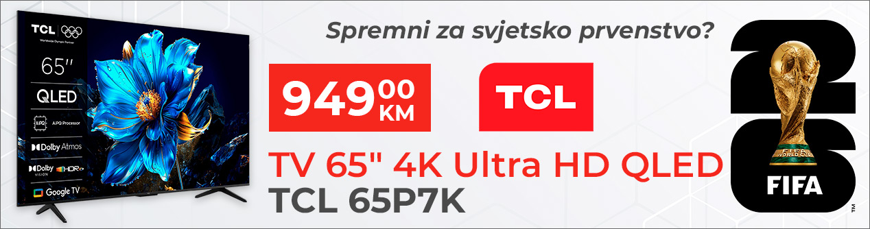 TCL-65P7K-QLED-65