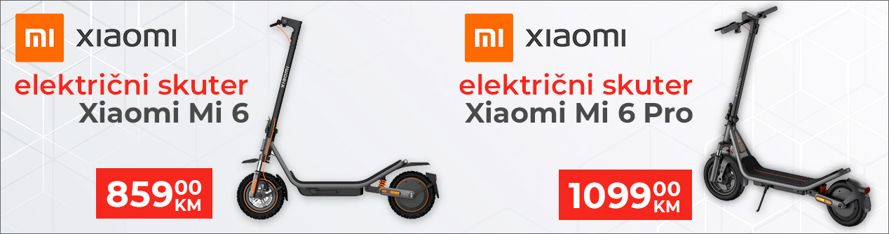 Xiaomi-elektricni-skuter