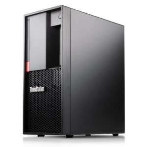 lenovo-thinkstation-p330-ohne-laufwerk-tower-2 Lenovo P330 Core i7 9700k