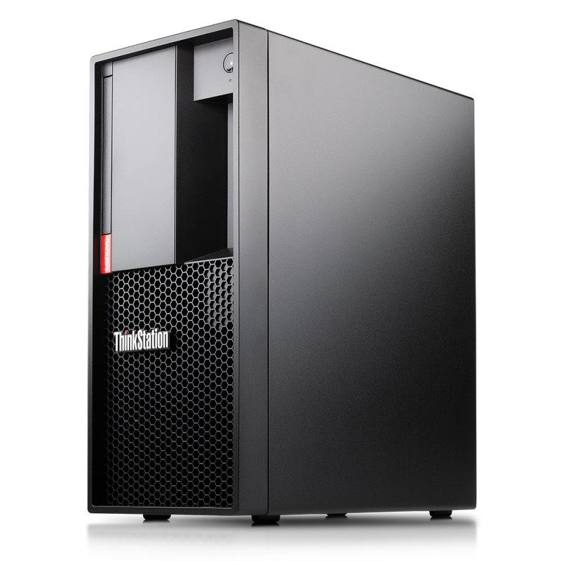 Lenovo Core i7 9700k P2000 P330 32/512ssd korišten