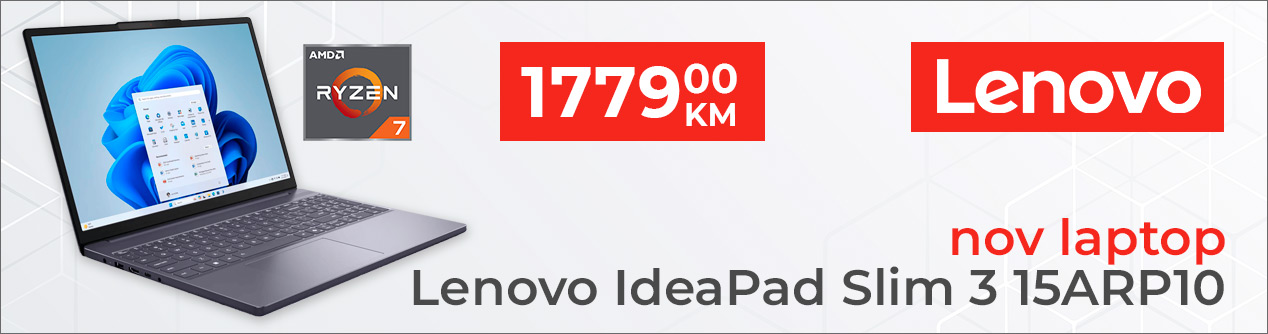 Lenovo-IdeaPad-Slim-3-15ARP10slider