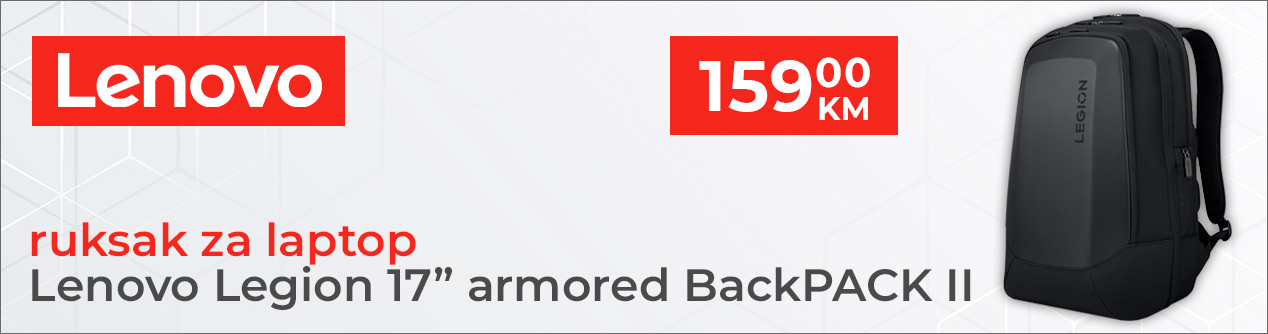 Lenovo-Legion-17-inch-Armored-BackPACK-II-slider
