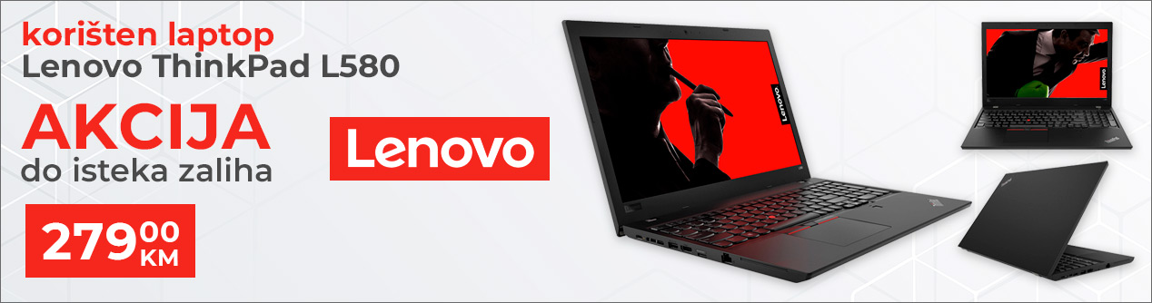 Lenovo-ThinkPad-L580-slider