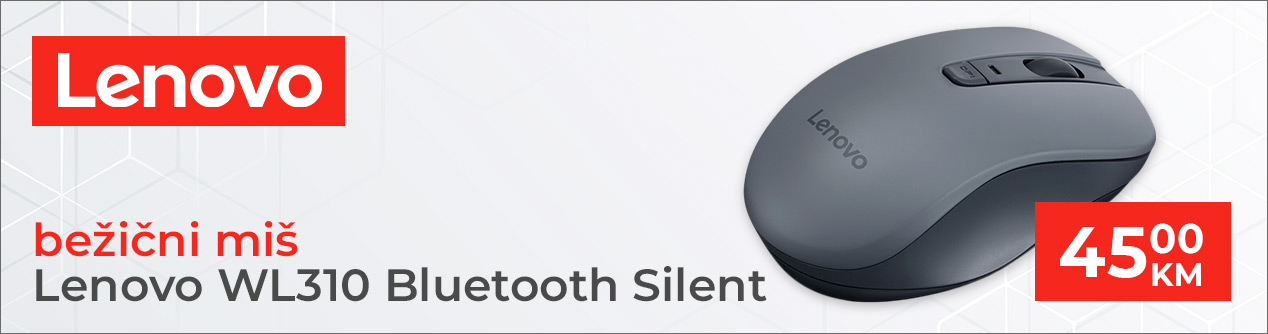 Lenovo-WL310-Bluetooth-Silent-slider