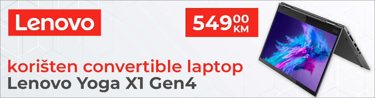 Lenovo-Yoga-X1-Gen4-slider