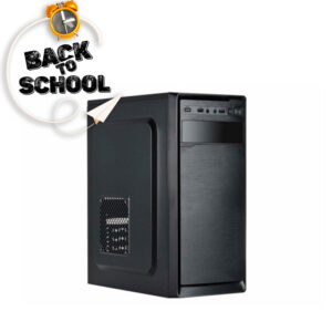 Office-PC-Ryzen-3 Office PC Ryzen 3 3200G/8GB/480ssd/500W