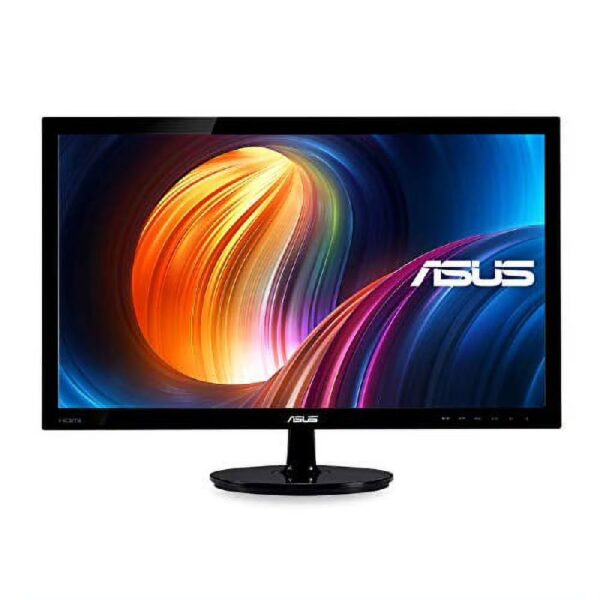 S12457-2261 Asus VS228 22"