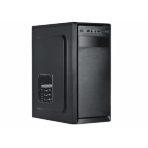 Office PC Ryzen 3 3200G/8GB/480ssd/500W