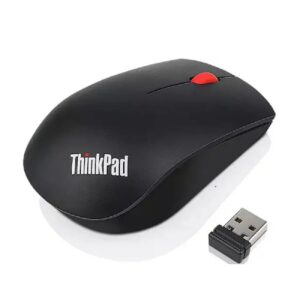 S12486-2267 Lenovo ThinkPad WiFi Mouse